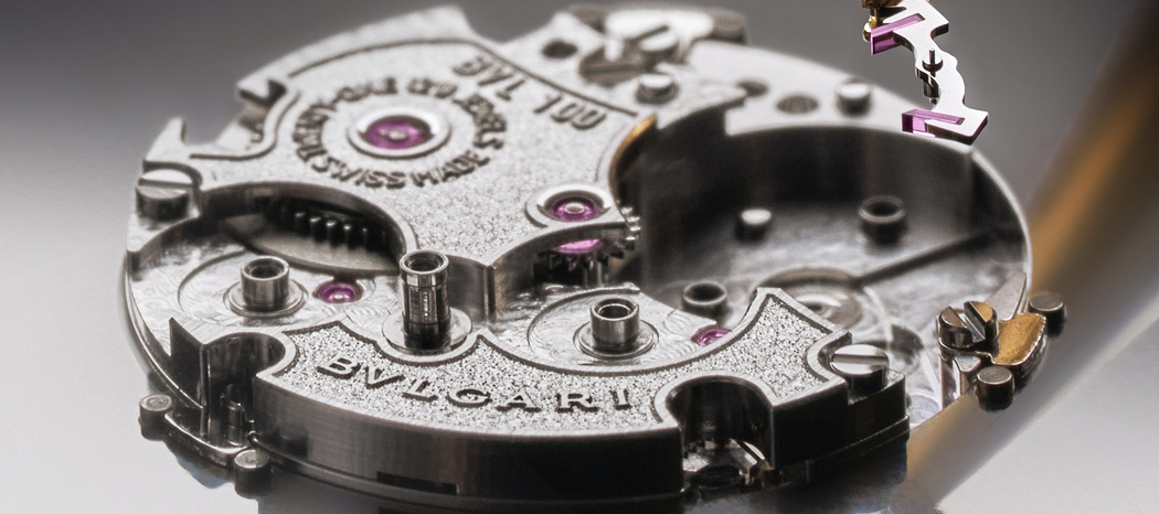 宝格丽高级珠宝最新,宝格丽高级珠宝灵蛇系列高定