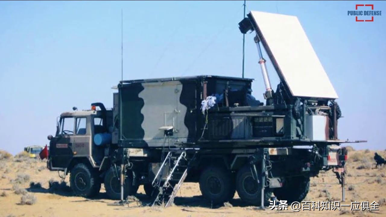 野心最大的国家印度,印度世界上最大的民主国家