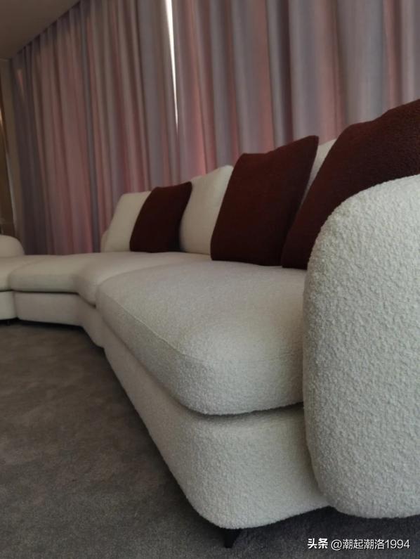 被装修公司骗了7万,被装修公司骗了200多万