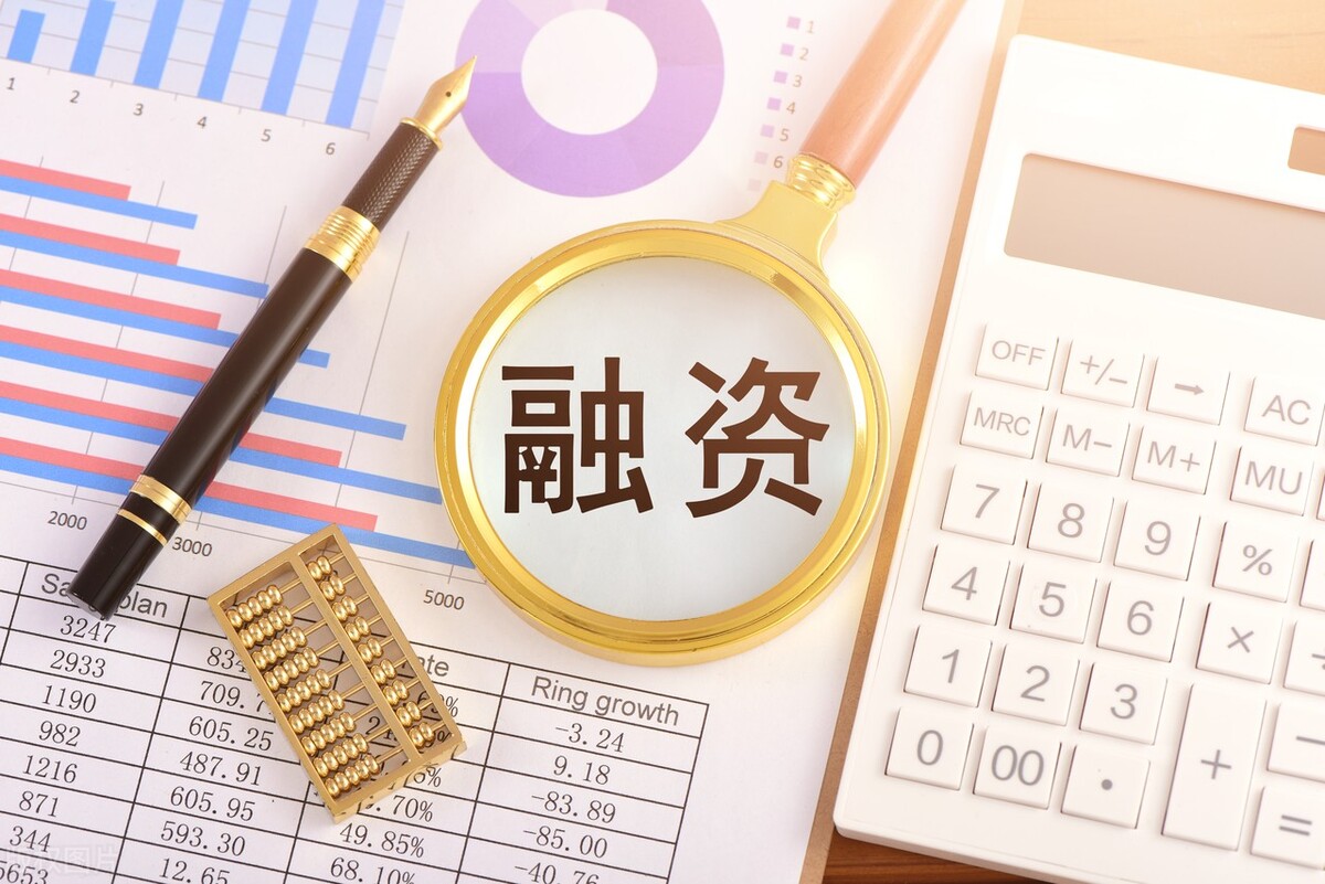 鼎龙股份深度解析,鼎龙股份重组事项获证监会核准