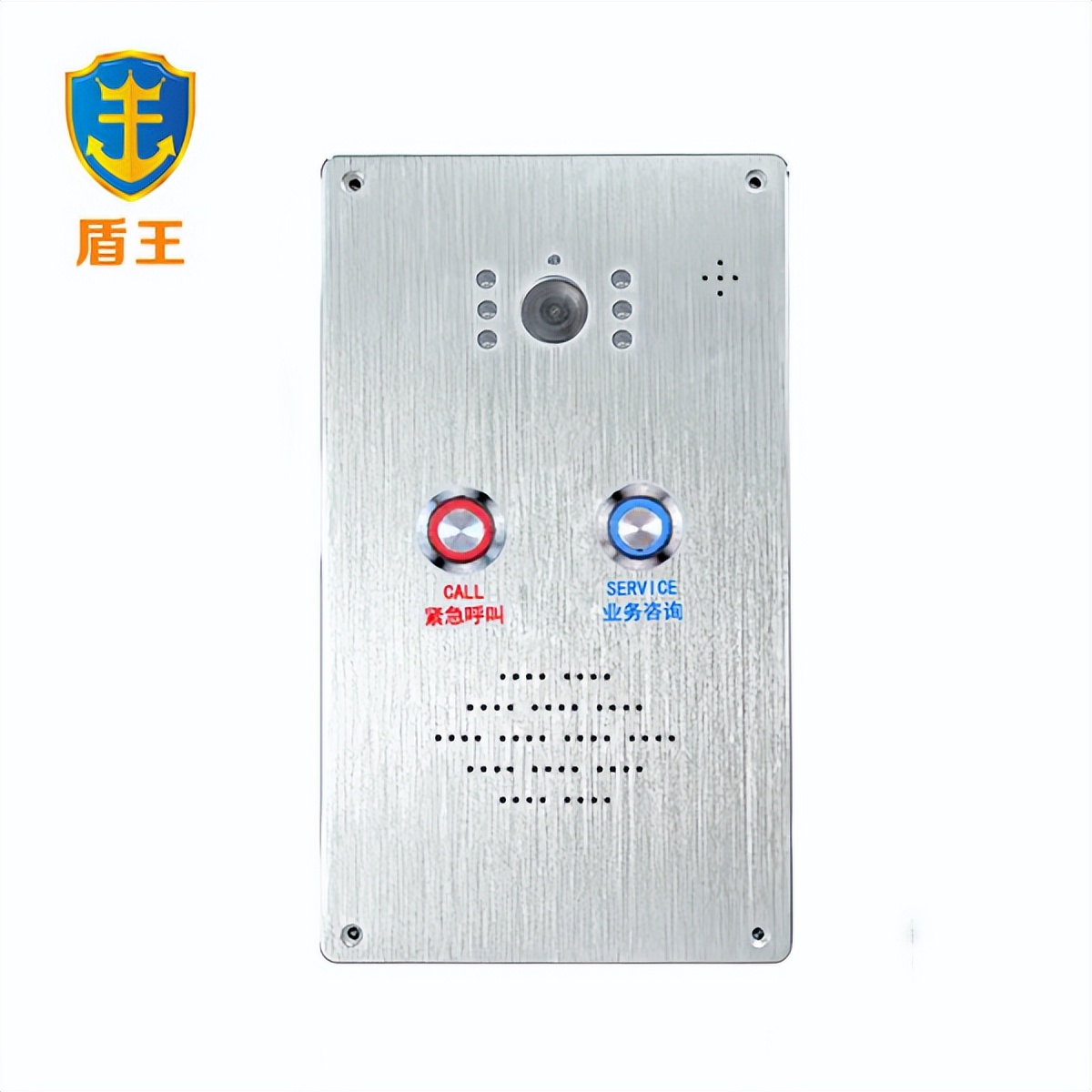 sos紧急呼叫请联系维修站,sos紧急呼叫电话打到哪