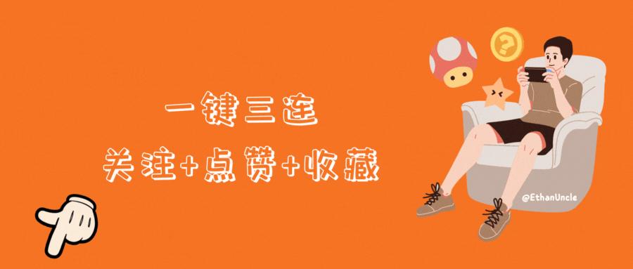 tcl超薄零嵌冰箱实测,超薄零嵌入冰箱推荐tcl