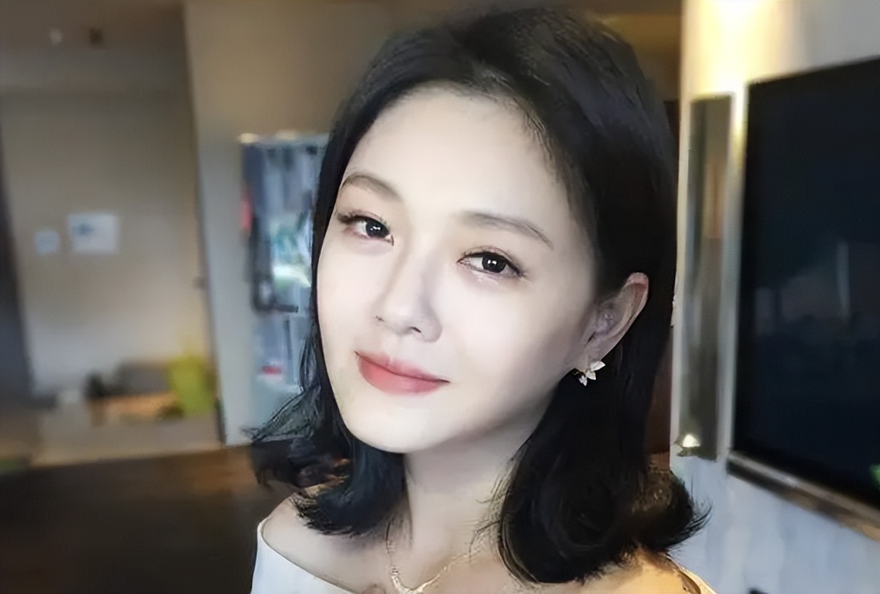 大s曾经吃抗凝血剂美白你敢吗,大s吃抗凝血剂美白