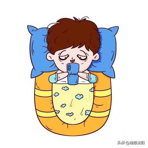 体内有积滞怎么办,食物积滞怎么快速消