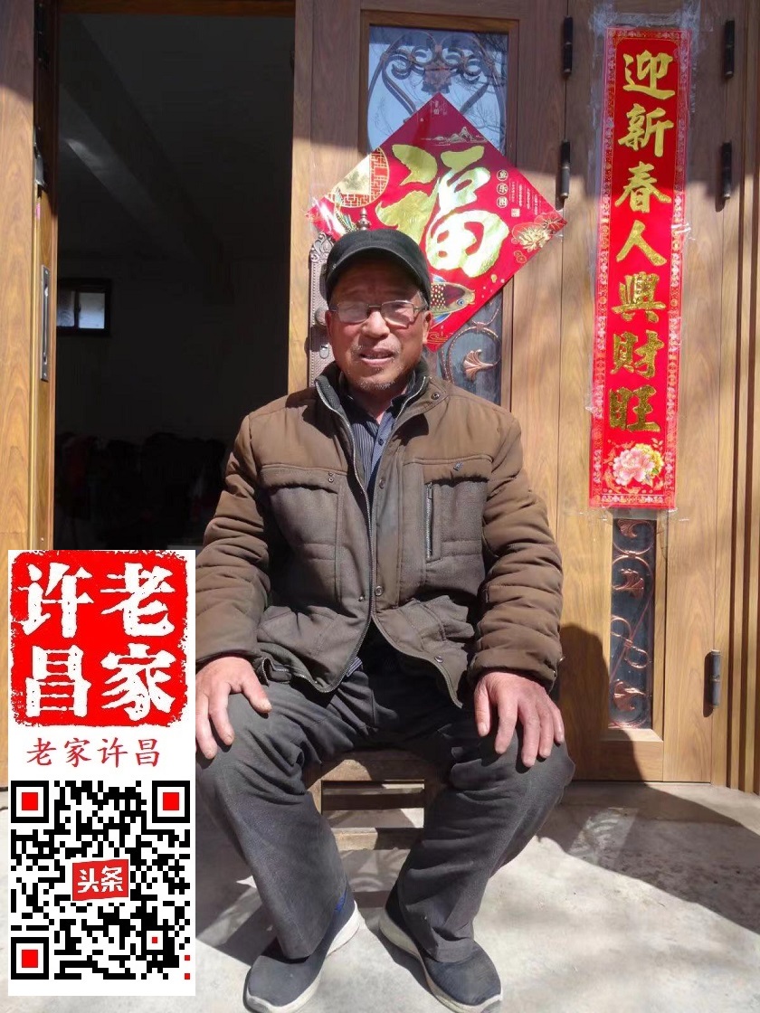 绂瑰窞椹ゼ,绂瑰窞鍘夸护