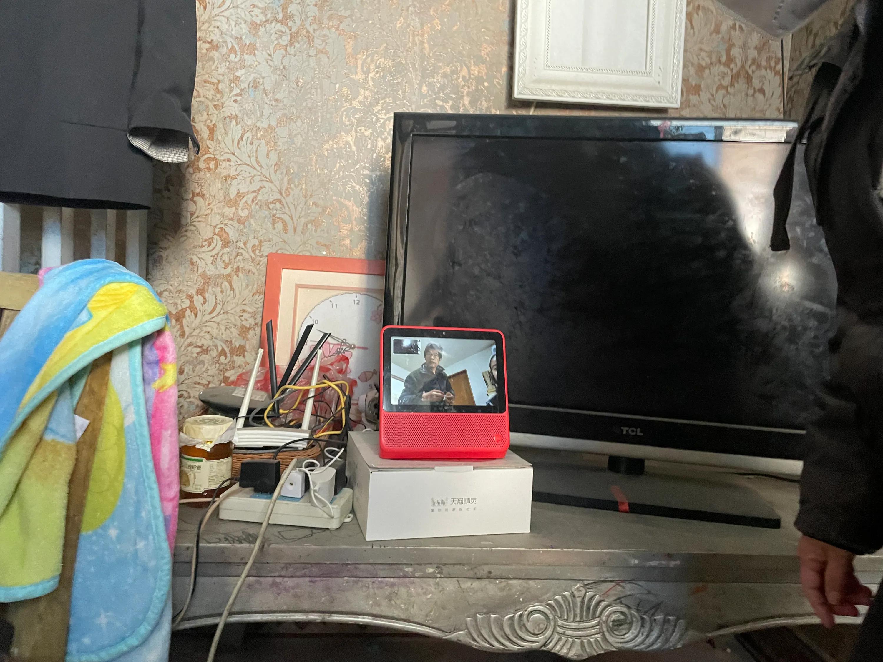 新学年第二学期No.206快递通知卡充钱材料整理足球看