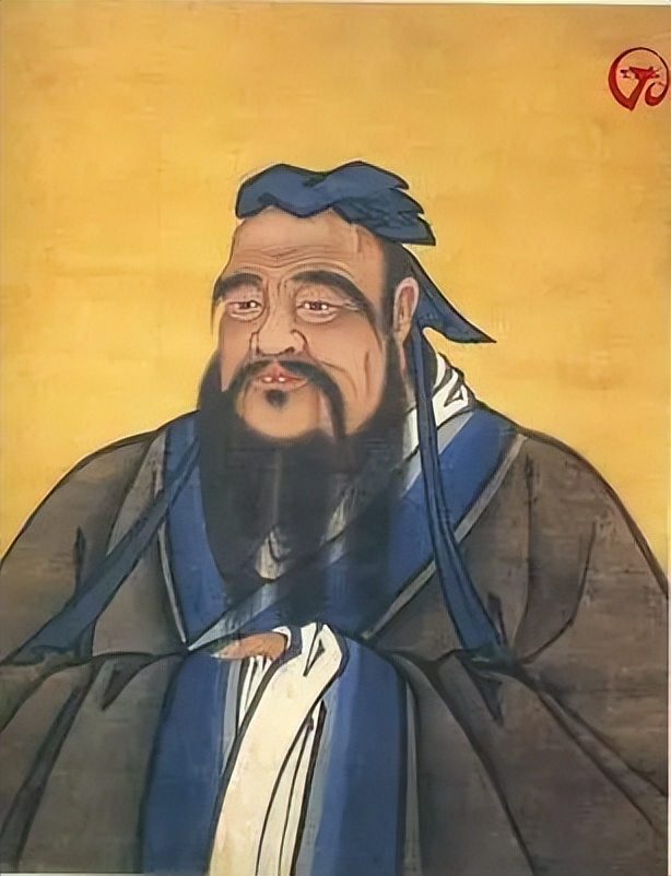 算命的真相和秘诀的区别,算命到底有没有科学依据