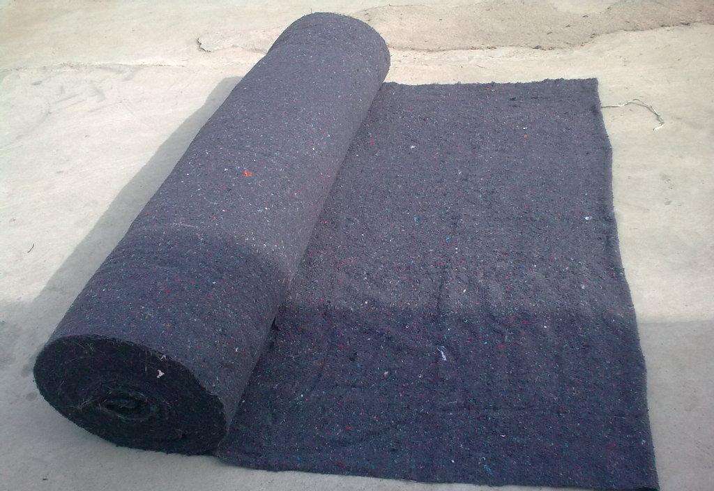 很多不想要的衣服怎么处理,塞尔达不要的衣服怎么处理