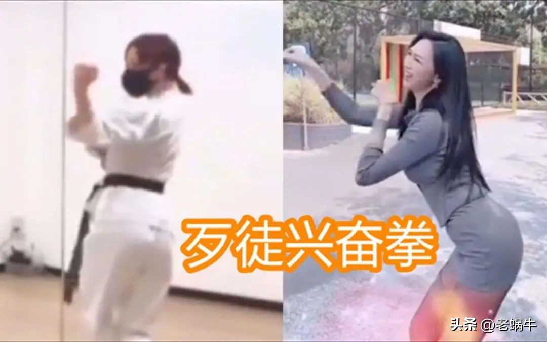 飞利浦家庭影院的低音炮多少瓦,家庭影院低音炮到底好不耗电