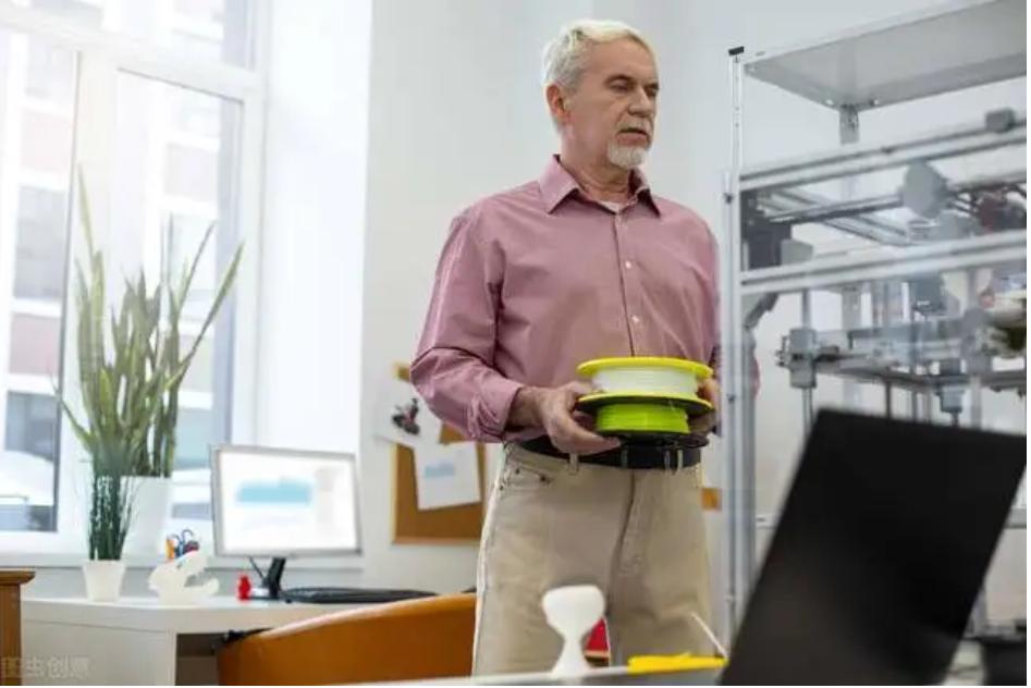 刺杀安倍的手枪疑似使用3D打印？普通人也能造，甚至可能过安检