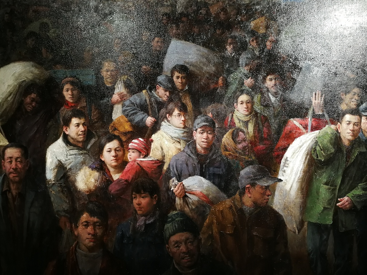 南非的历史变革,南非土地改革政策