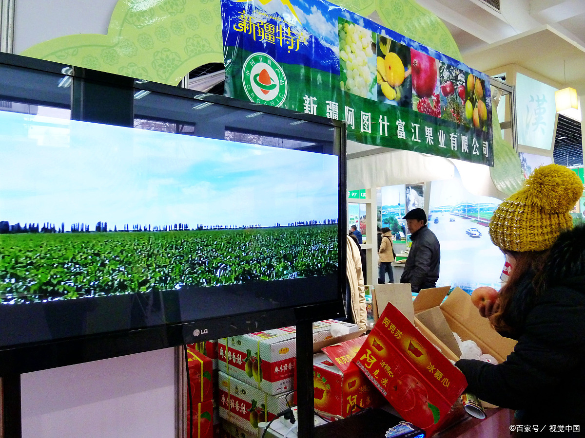 农民专业合作社农业产业发展,新时代农村合作社发展的思路