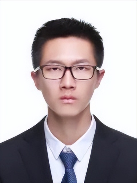 硕博天团，剑指清北，全球升学！天立教育旗舰校硬核师资来袭