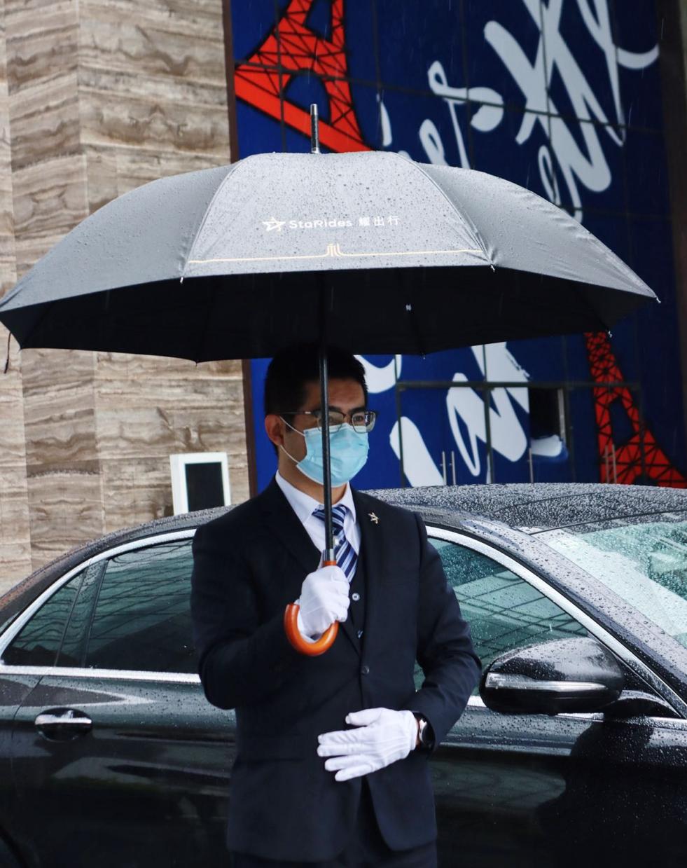 耀出行为什么这么贵,耀出行真实测评