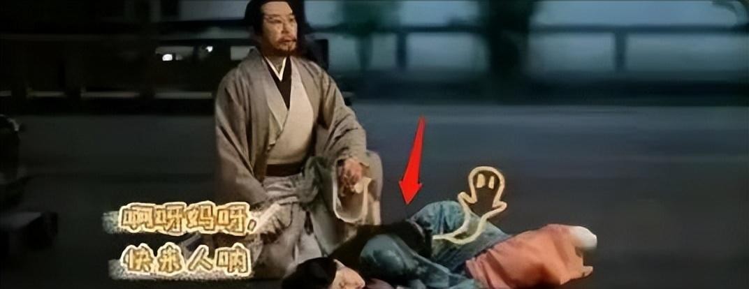 星汉灿烂导演嗑cp后续,星汉灿烂导演嗑cp视频