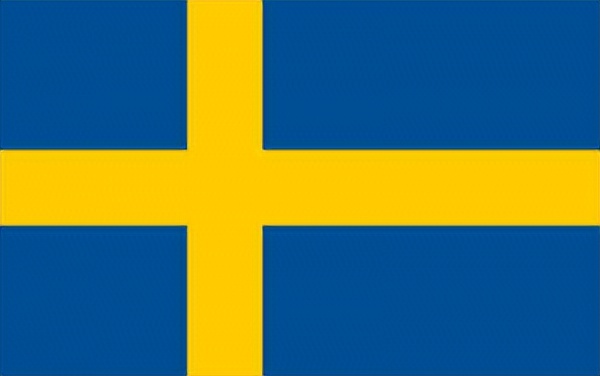 综合国力和国际影响力领先的国家,2021年世界上综合国力前十的国家