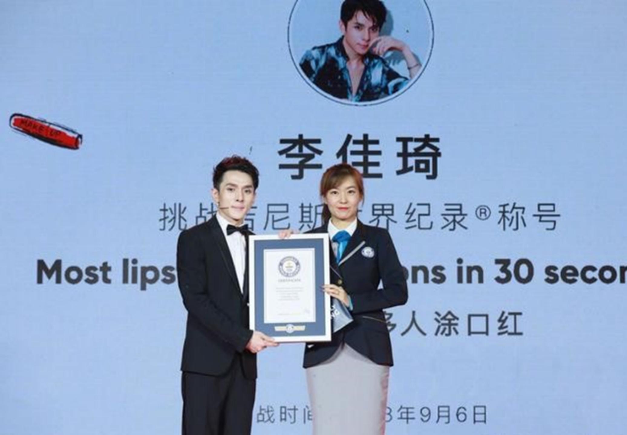 主播直播带货发展趋势,直播带货之后的下一个风口趋势