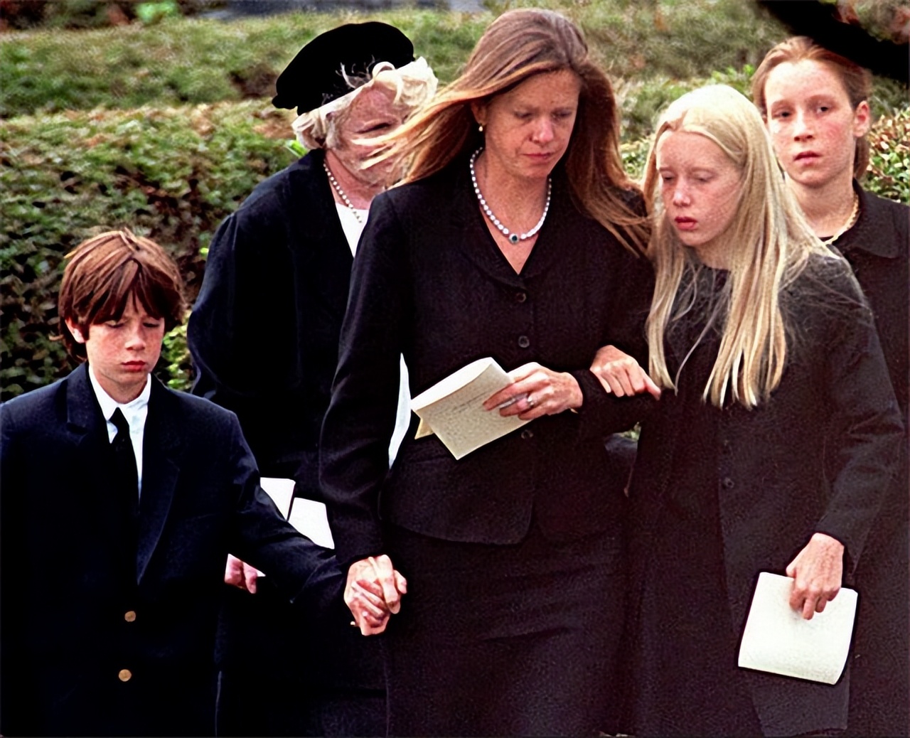 中国人是皇室血统吗,为啥西方人在乎血统