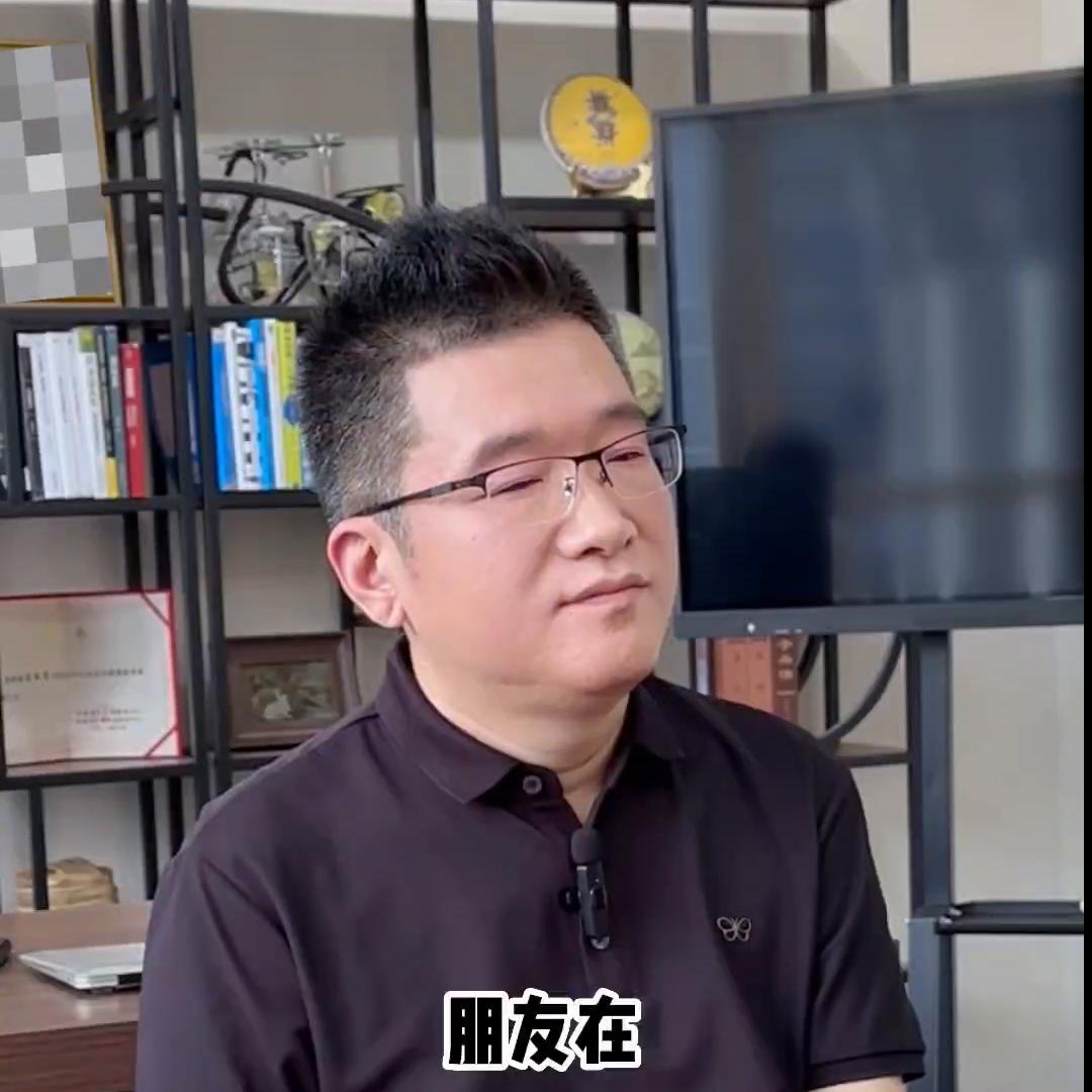 投资200万一年回报20万,小资本低成本创业项目想法