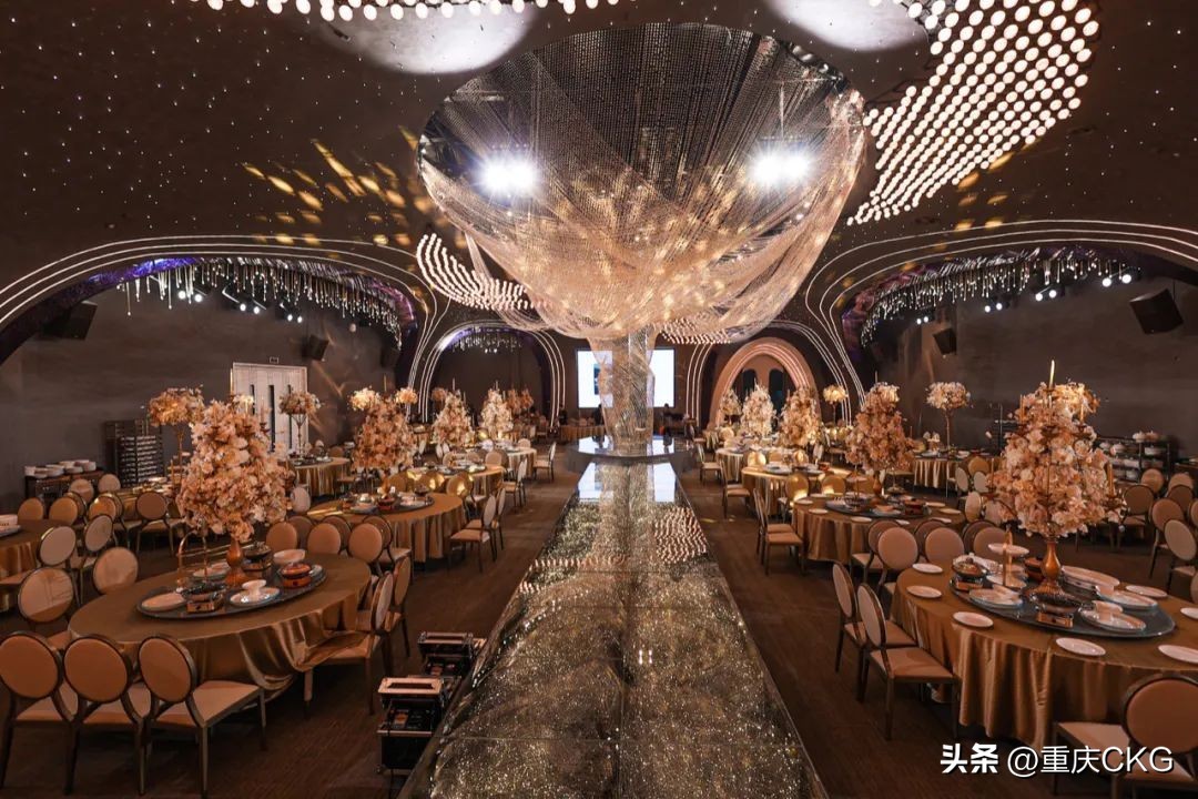 世纪金源购物中心挑战,世纪金源购物中心现状