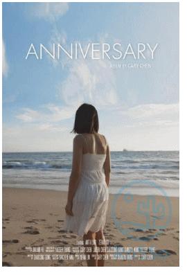 rosso瀵煎笀瑙嗛,rosso瀵煎笀鐪熷疄韬唤