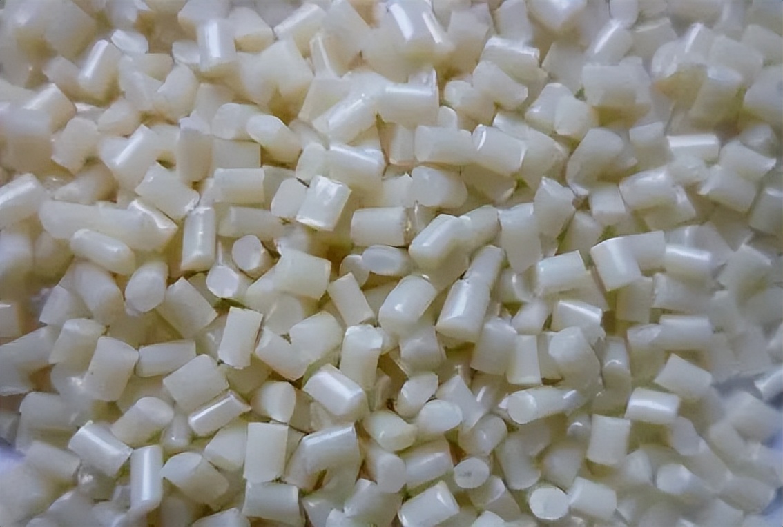 abs塑料基本特性及介绍视频讲解,塑料的特性及用途三年级科学