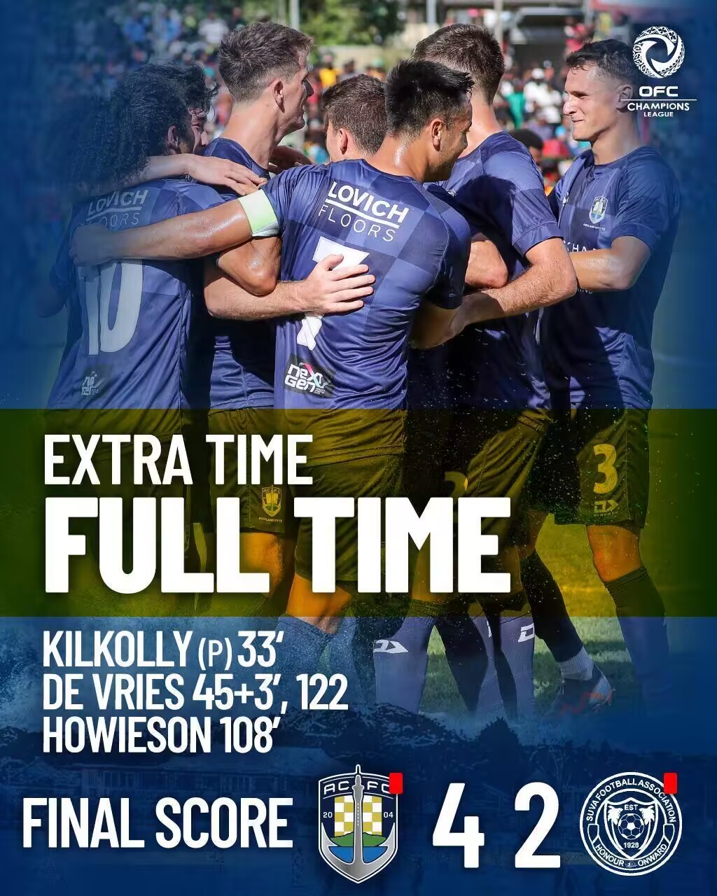 梦想成真足球精英赛,周通世俱杯奥克兰城中场球员