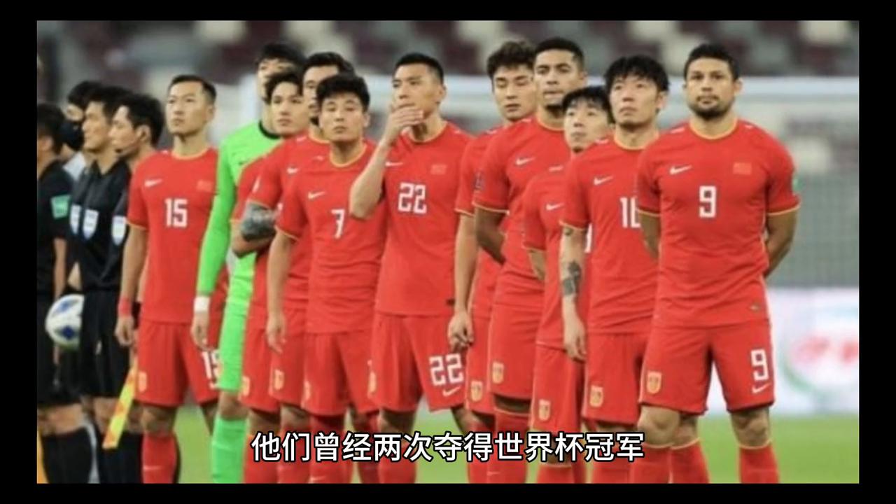 世界足球排名前十的国家最新排名,2018比利时足球世界排名