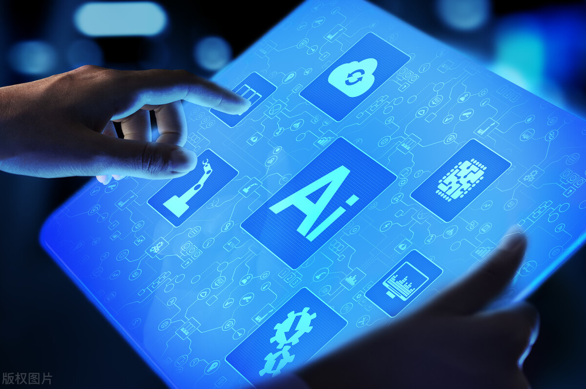 你知道CHATGPT是如何学习人类语言的吗？