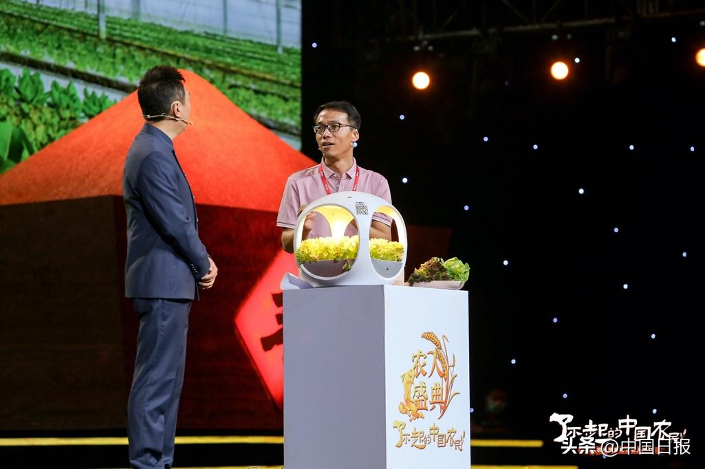 十年沙漠种枣人现在怎么样了,纪录片乡村振兴之沙漠种枣人