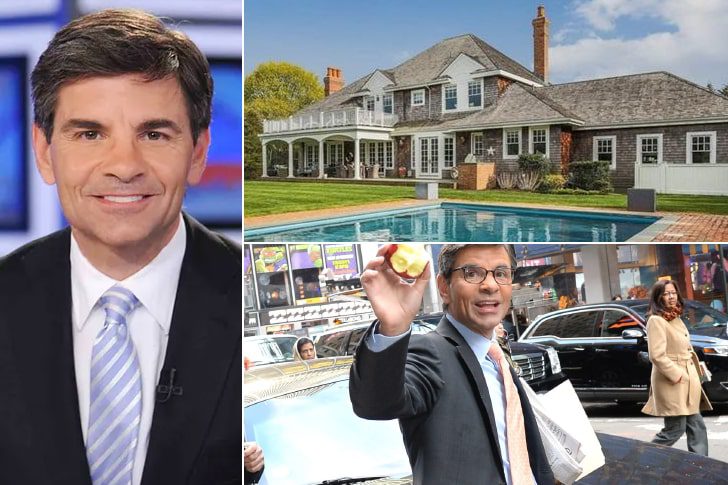 有些人足以购买第三世界国家