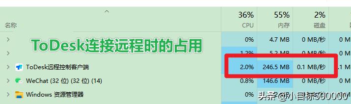 免费向日葵远程控制手机,免费远程控制比todesk好用