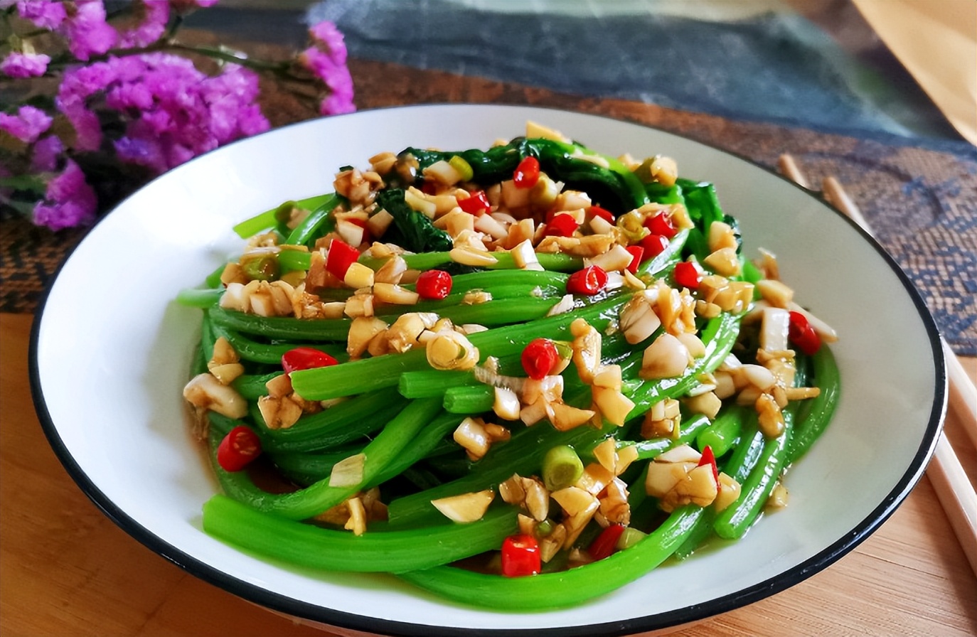 常吃啥能养心安神助眠,五种常见的食物养心安神可助眠