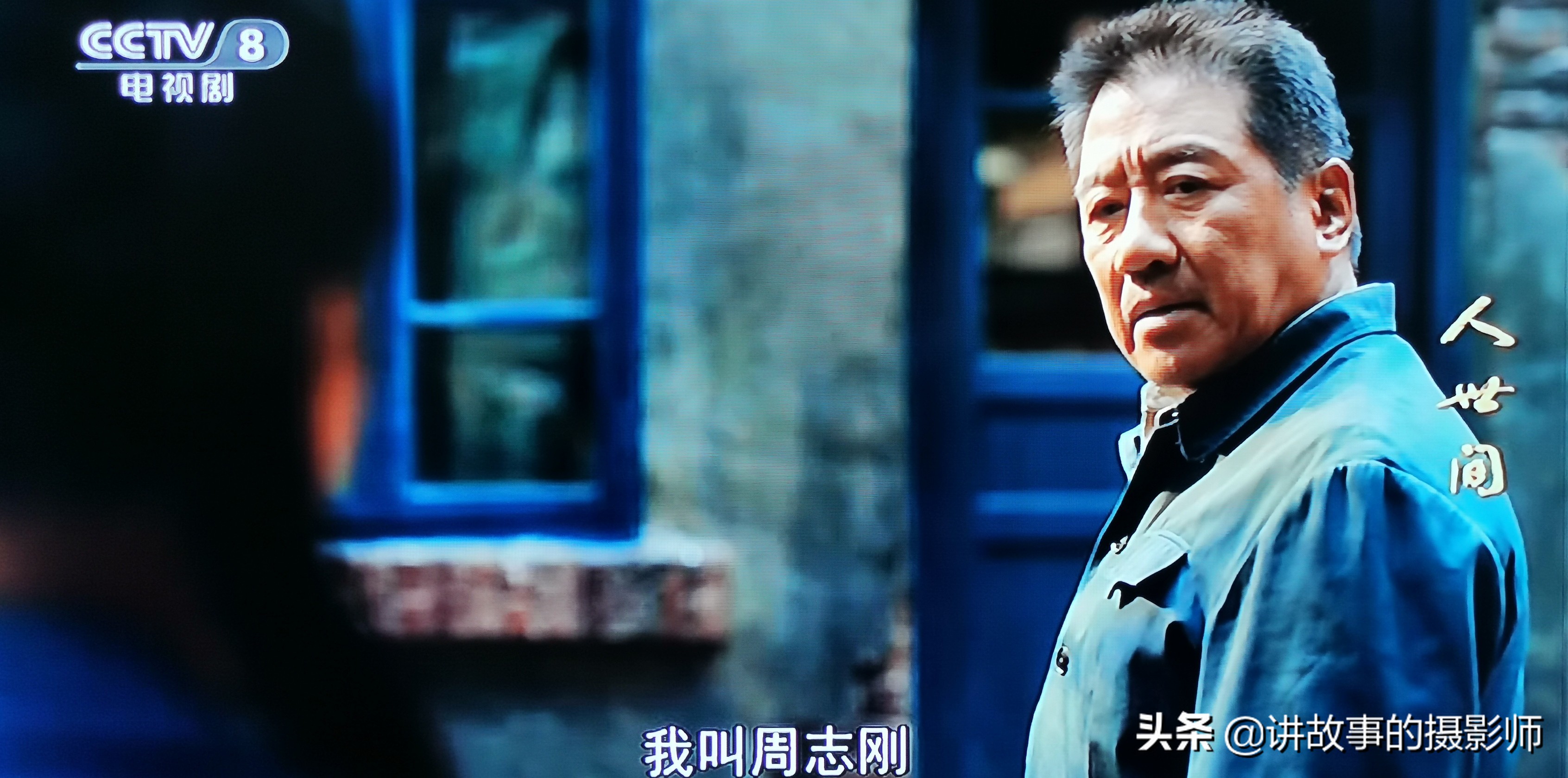 男人手相像女人手但硬的玄机,手相里看女人手枯如柴