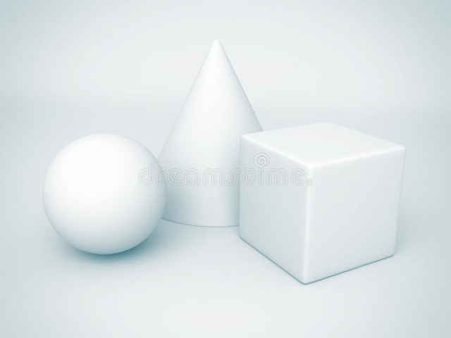 初级会计考证流程大概是什么,初级实务会计考证精讲