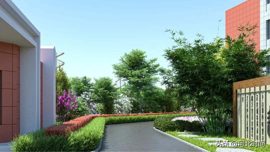 邯郸市邯山九鼎小学,邯郸市邯山区九鼎小学怎么样