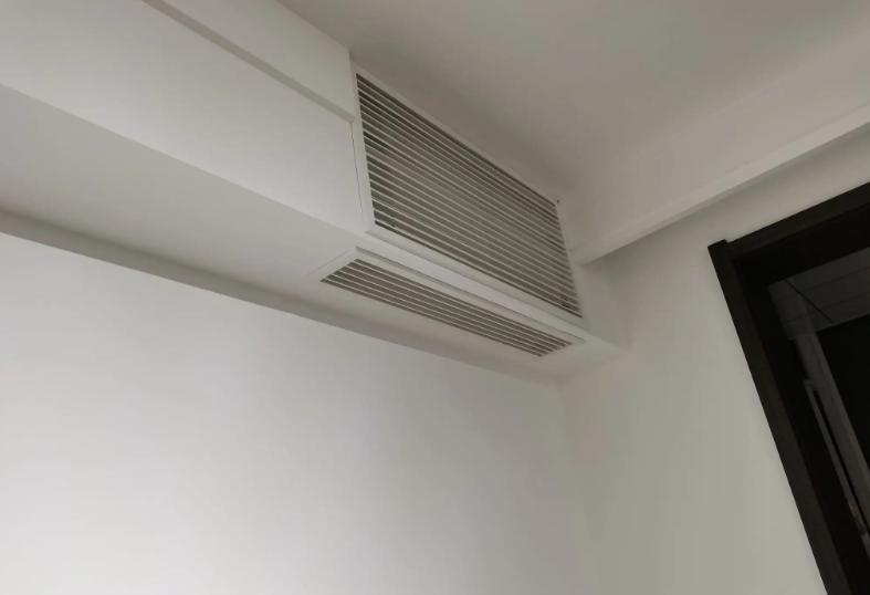 空调开一天需要费多少钱,空调能耗5级是费电吗