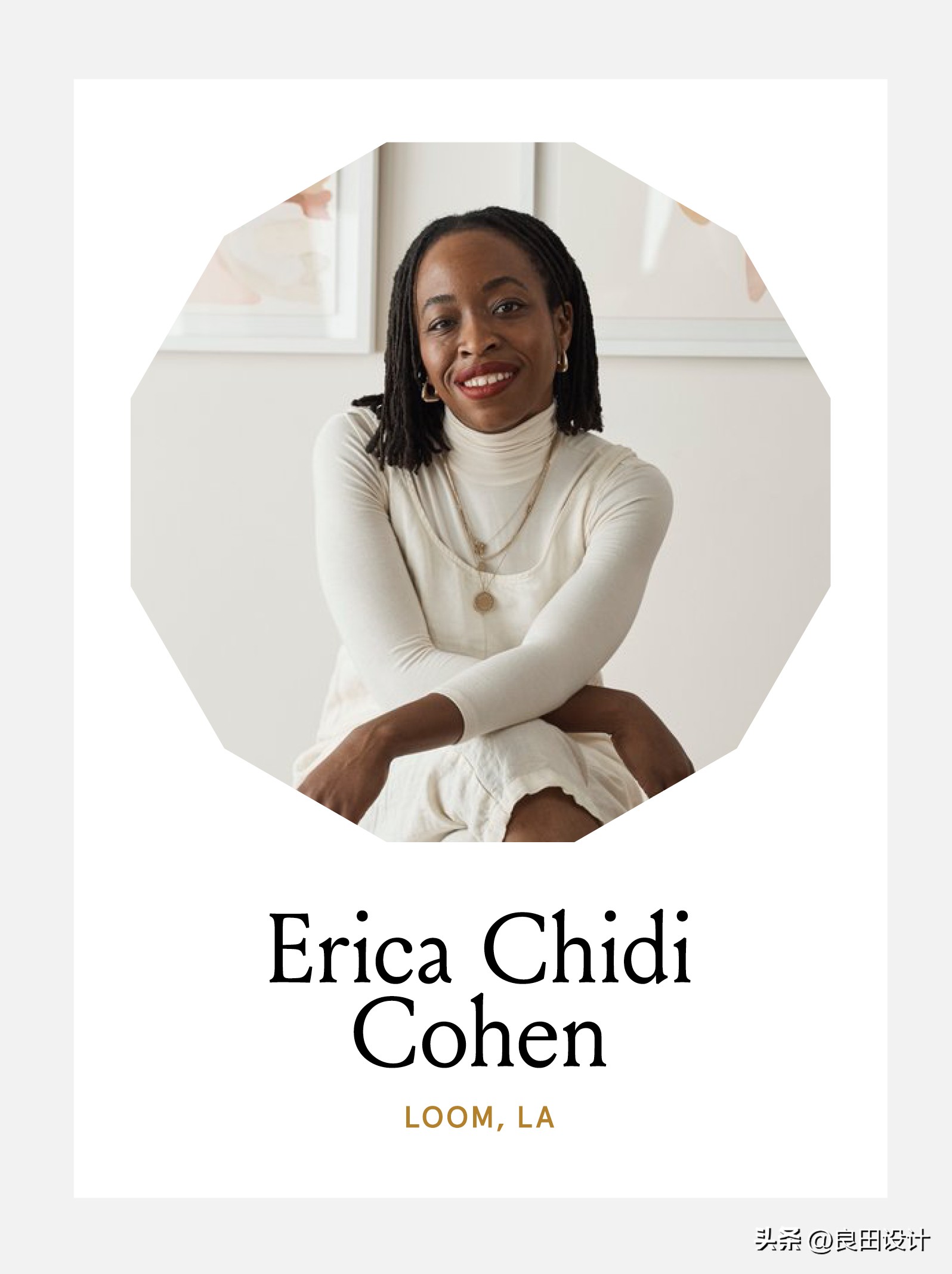 bodynature美体身体乳,body护肤乳