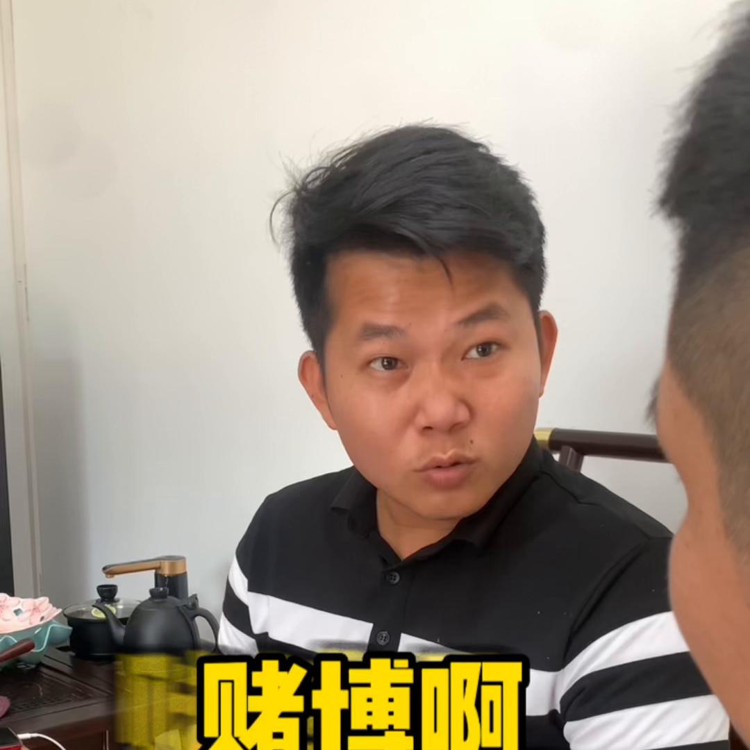 办理车贷要考察费用合理吗,如何办理车贷比较划算
