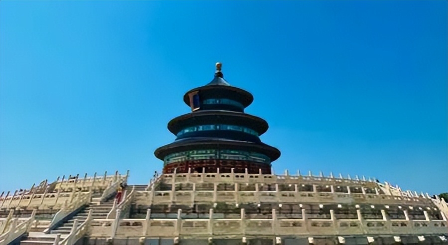 北京欢乐谷门票多少钱一张,北京旅游景点门票价格一览表