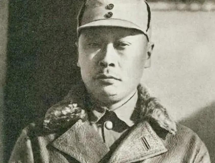 中国帮派史,中国历史上出名的帮派