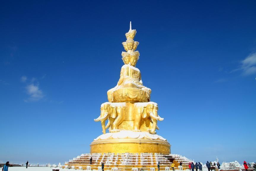 国际茶日致敬品茶爱好者们,国际茶日邀您共品一杯茶