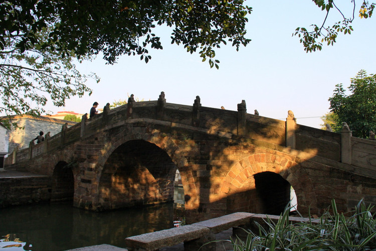 广东周边海边冷门渔村,广东十大冷门自驾游