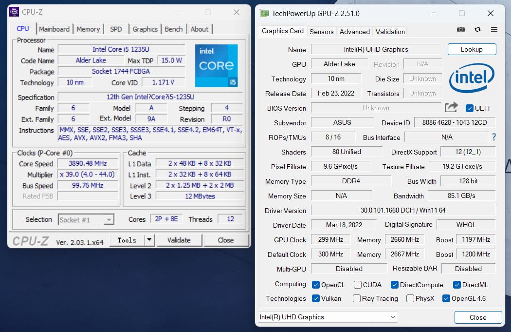 华硕笔记本电脑破晓2有什么功能,华硕破晓air与thinkpadcarbon