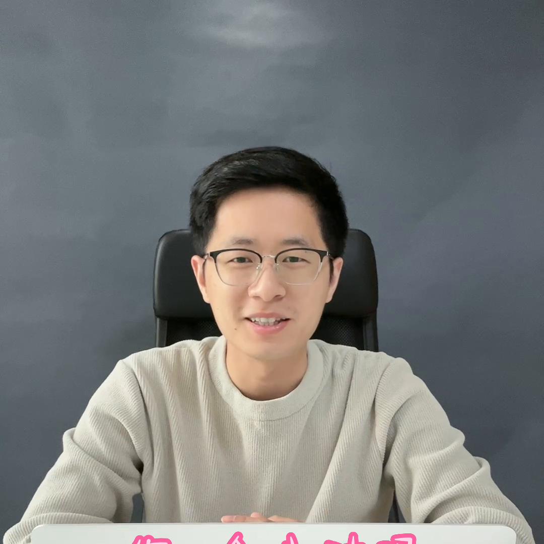 劳动人民最光荣付出必须有回报,一分耕耘一分收获劳动最光荣