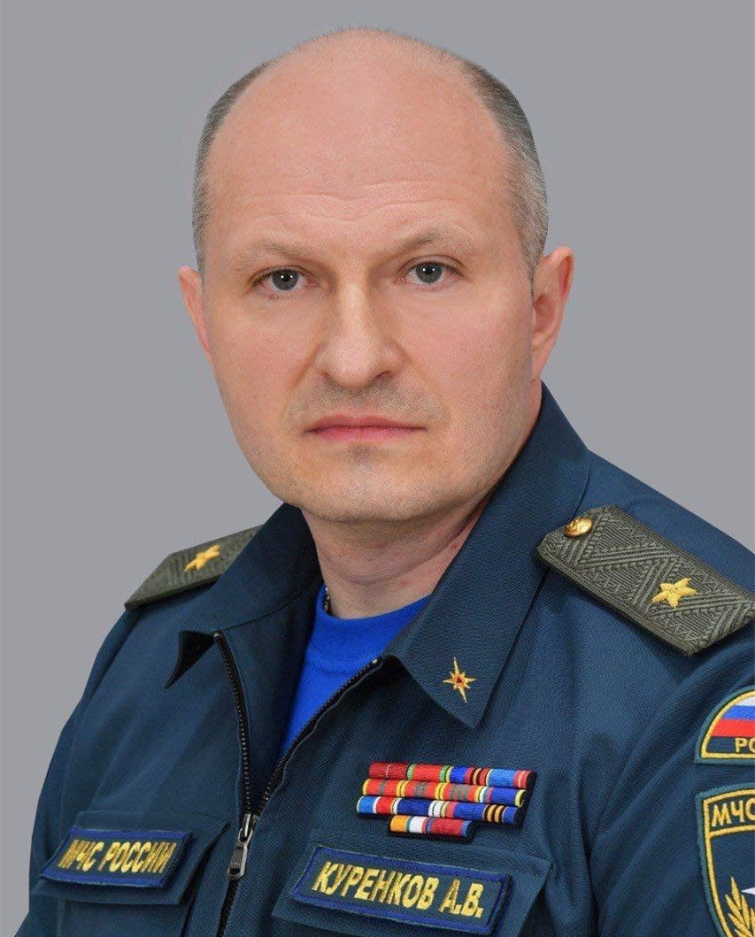 俄罗斯伊尔76和运20,有了运20为什么还要买伊尔76