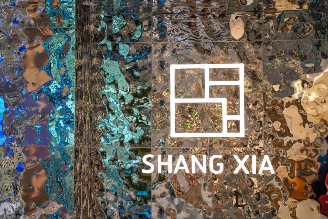 爱马仕为什么这么坚挺,爱马仕是国产还是进口