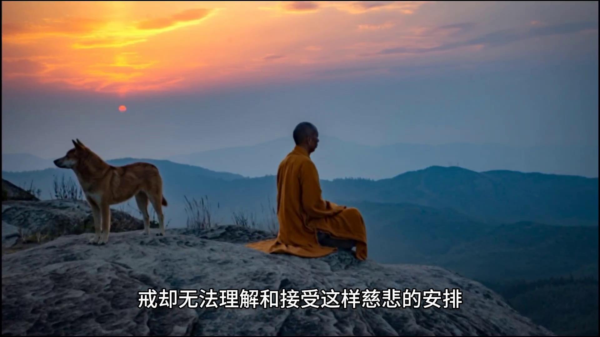 烬戏命师天赋,烬戏命师动画