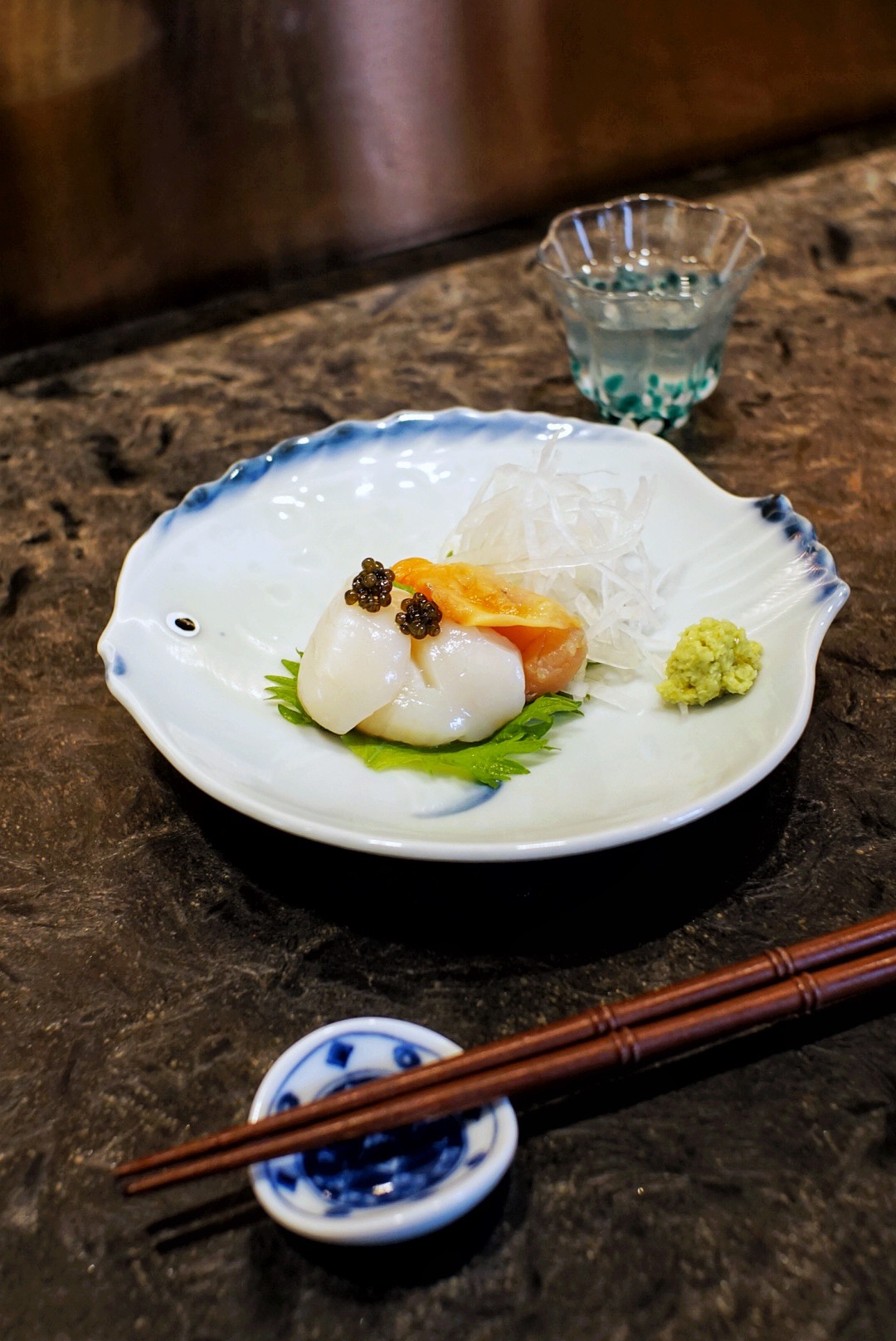 藏得很深的店探店,藏的很深的店