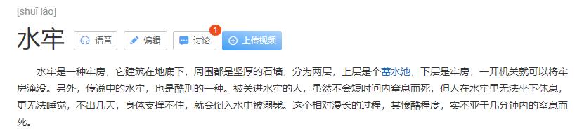 国际及港澳台短信接收如何关闭,关闭接收国际短信
